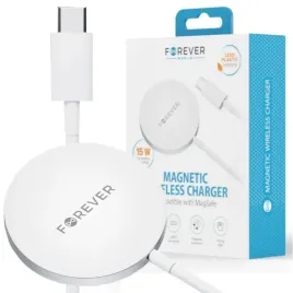 firmowa-ladowarka-indukcyjna-bezprzewodowa-magsafe-fast-charge-15w