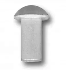 nit-aluminiowy-pelny-leb-kulisty-6-10mm-1kg