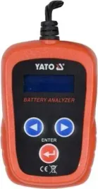 elektroniczny-tester-akumulatorow-rozruchu-baterii