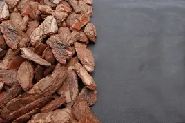 agrowloknina-agrotkanina-na-chwasty-50g-1-6-20m