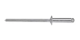 nit-zrywalny-stalowo-stalowy-leb-plaski-5-8mm-1kg