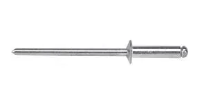 nit-zrywalny-stalowo-stalowy-leb-plaski-4-18mm-1kg
