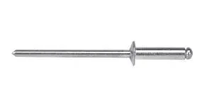 nit-zrywalny-stalowo-stalowy-leb-plaski-4-18mm-1kg-rodzaj-inny