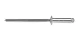nit-zrywalny-stalowo-stalowy-leb-plaski-4-18mm-1kg-rodzaj-inny