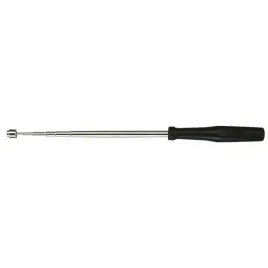 teng-tools-chwytak-magnetyczny-teleskopowy-magnes