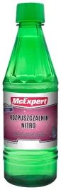 rozpuszczalnik-rozcienczalnik-nitro-dc-05l-500ml