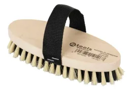 szczotka-do-pielegnacji-zwierzat-19cm-super-miekka