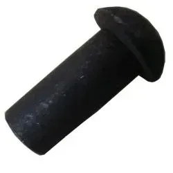 nit-stalowy-leb-kulisty-nity-5-25mm-1kg