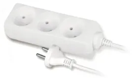 przedluzacz-listwowy-3gn-listwa-zasilajaca-5m-b-u
