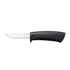 fiskars-noz-konstrukcyjny-z-ostrzalka-1023617