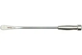 lyzka-lyzki-montazowa-do-opon-kol-z-uchwytem-380mm