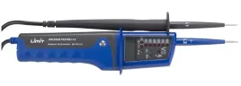 limit-112-probnik-napiecia-tester-miernik-lcd