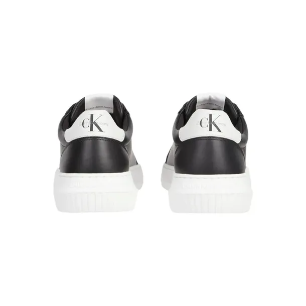 ym0ym006810gj-marka-calvin-klein