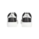 ym0ym006810gj-marka-calvin-klein