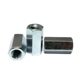 nakretka-zlaczna-ocynkowana-m10-din6334-20szt