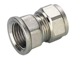 zlaczka-pex-al-pex-chrom-3-4-20-dziewczynka