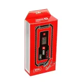 ideal-prostownik-inteligentny-lcd-6-12v-marka-ideal