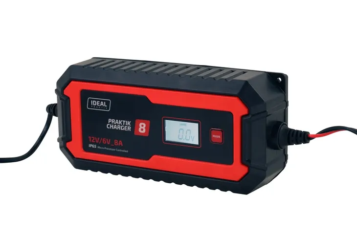 ideal-prostownik-inteligentny-lcd-6-12v-marka-ideal-natezenie-maksymalne-8-a