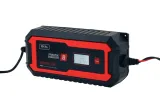 ideal-prostownik-inteligentny-lcd-6-12v-marka-ideal-natezenie-maksymalne-8-a