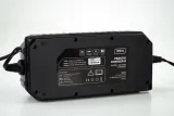 ideal-prostownik-inteligentny-lcd-6-12v-marka-ideal-stan-nowy