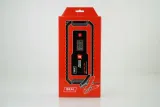 ideal-prostownik-inteligentny-lcd-6-12v-marka-ideal-kod-producenta-pcharge8