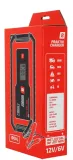 ideal-prostownik-inteligentny-lcd-6-12v-natezenie-maksymalne-8-a-marka-ideal