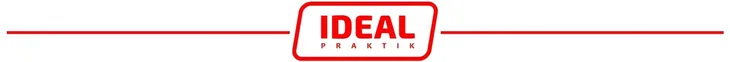 ideal-prostownik-inteligentny-lcd-6-12v-natezenie-maksymalne-8-a-waga-z-opakowaniem-0-665-kg