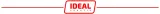 ideal-prostownik-inteligentny-lcd-6-12v-natezenie-maksymalne-8-a-waga-z-opakowaniem-0-665-kg