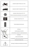 ideal-prostownik-inteligentny-lcd-6-12v-stan-nowy-natezenie-maksymalne-8-a