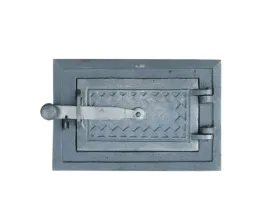 drzwiczki-zeliwne-kuchenne-pieca-popielnik-26-17cm