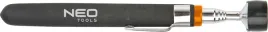 chwytak-magnetyczny-teleskopowy-160-610mm-3kg