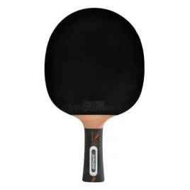 waldner-5000