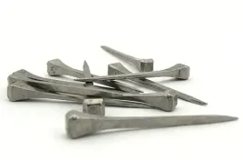 mustad-gwozdzie-podkowiaki-podkowa-ic-4-61mm-100sz