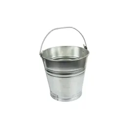 wiadro-z-blachy-ocynkowanej-12l-solidne-premium