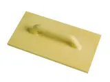 paca-poliuretanowa-14-28cm