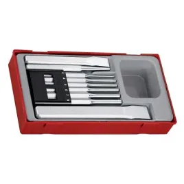 teng-tools-przecinaki-wybijaki-punktaki-zestaw-9x