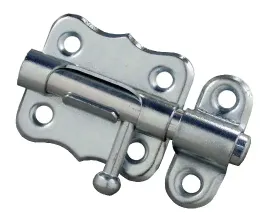zasuwka-zasuwka-meblowa-drzwiowa-ozdobna-100mm