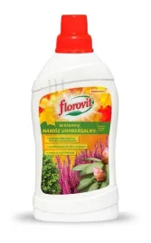 florovit-nawoz-jesienny-uniwersalny-1kg-plynny