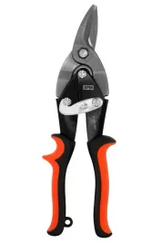 nozyce-do-ciecia-blachy-metalu-lewe-250mm
