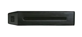 kuznia-klin-do-lupania-drewna-prosty-2kg-250mm
