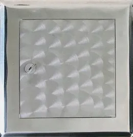 drzwiczki-wyczystka-nierdzewne-piec-komin-15x15cm