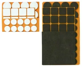 podkladki-pod-meble-krzesla-filcowe-92szt-biale