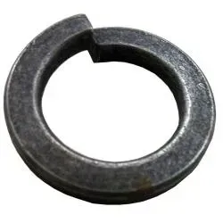 24mm-podkladka-sprezynowa-czarna-din-127-1kg
