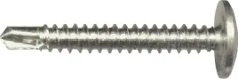 wkret-samowiertny-leb-podkladkowy-4-2-50mm-1kg