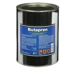 tytan-klej-butapren-200ml-uniwersalny