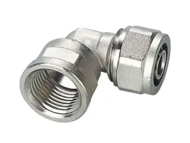 kolano-pex-al-pex-chrom-1-2-16-dziewczynka