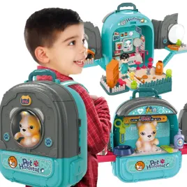 woopie-zestaw-malego-weterynarza-3w1-domek-w-plecaku-piesek