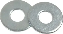 podkladka-2x-powiekszona-ocynkowana-din440r-18mm-1kg