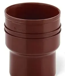 traper-pcv-110-124-redukcja-rynnowa-braz-uszczelka