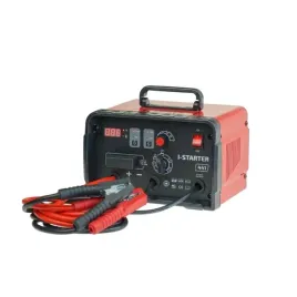prostownik-inwertorowy-z-rozruchem-12-24v-400a